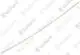 VAILLANT-Rohr-VIH-R-200-6-B-u-w-Vaillant-Nr-0020185527 gallery number 1